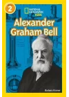 Alexander Graham Bell - National Geographic Kids