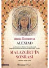 Alexiad -Malazgirt’in Sonrası