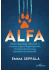 Alfa