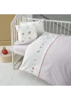 Alfabe Nevresim Takımı