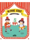 Alfabe Sirki - Laf Cambazı