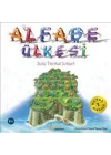 Alfabe Ülkesi