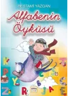 Alfabenin Öyküsü