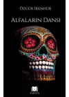 Alfaların Dansı