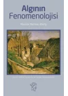 Algının Fenomenolojisi