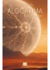 Algoritma - Esir Gezegen