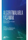 Algoritmalarla Yaşamak