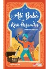 Ali Baba ve Kırk Haramiler