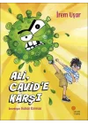 Ali, Cavide Karşı