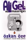 Ali Gel Ve Maceraları 4