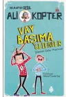 Ali Kopter 1 - Vay Başıma Gelenler