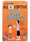 Ali Kopter 2 - Okulun Gözde Öğrencisiyim