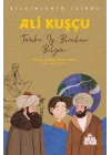Ali Kuşçu - Bilginlerin İzinde