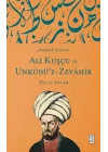 Ali Kuşçu ve Unkudü’z-Zevahir - Dil ile Anlam