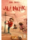 Ali Nazik