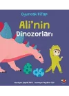 Alinin Dinozorları