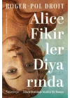 Alice Fikirler Diyarında