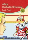 Alice Harikalar Diyarında (100 Temel Eser - İlköğretim)