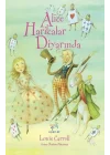 Alice Harikalar Diyarında