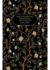Alice Harikalar Diyarında (Altın Yaldızlı - Ciltli)