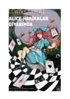 Alice Harikalar Diyarında