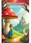 Alice Harikalar Diyarında