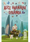 Alice Harikalar Diyarında