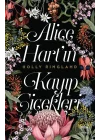 Alice Hart’ın Kayıp Çiçekleri