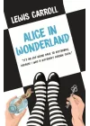 Alice In Wonderland (İngilizce)