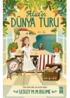 Alice’in Dünya Turu