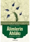 Alimlerin Ahlakı (Ahlakul-Ulema)