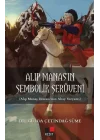 Alıp Manaşın Sembolik Serüveni