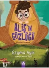 Alişin Gözlüğü - Kendini Sevmek
