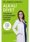 Alkali Diyet