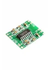 Alkatronik Pam8403 Mini 2x3w Stereo Ses Amfilikatörü D Class Amfi Yükseltici