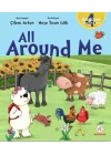 All Around Me