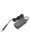All-in-One 22-b012nt (W3E63EA) 22 inç Adaptör Hp ile uyumlu