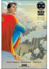 All-Star Superman