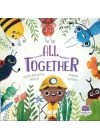 All Together