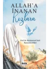 Allaha İnanan Kızlara