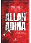 Allah Adına