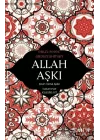 Allah Aşkı - Tasavvuf Klasikleri