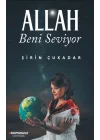 Allah Beni Seviyor