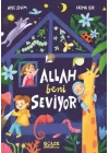 Allah Beni Seviyor