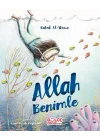 Allah Benimle