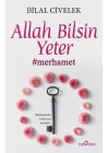 Allah Bilsin Yeter
