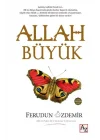 Allah Büyük
