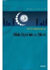 Allah Elçisinin (s) Ailesi