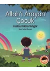 Allahı Arayan Çocuk