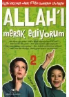 Allahı Merak Ediyorum 2